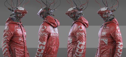 VFX