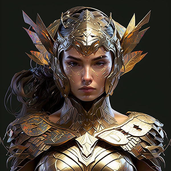 CG Master Academy - Online Courses in Art, Games & VFX