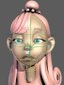 Character Facial Rigging for Production
