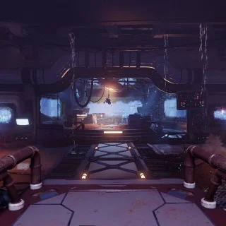 [gameart.cgmasteracademy] 游戏关卡设计 | LEVEL DESIGN FOR GAMES