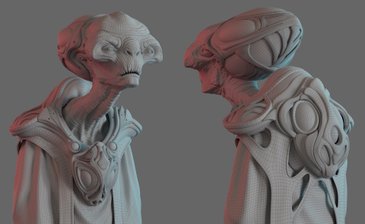 VFX