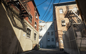 Game Art