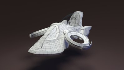 VFX
