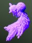Fundamentals of Houdini for 3D Artists
