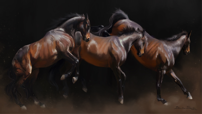 Concept Art